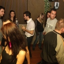 2013. 01. 05. szombat - Saturday Night - Bombardier Pub (Kaposvár)