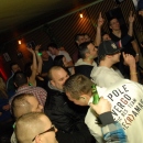 2013. 01. 19. szombat - Ganxsta Zolee és a Kartel - Bombardier Pub (Kaposvár)