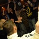 2013. 01. 19. szombat - Ganxsta Zolee és a Kartel - Bombardier Pub (Kaposvár)