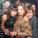 2013. 01. 19. szombat - Orosz Hétvége - Club Chrome (Kaposvár)