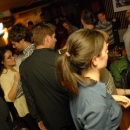 2013. 01. 26. szombat - Forkmánia - Bombardier Pub (Kaposvár)