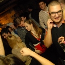 2013. 01. 26. szombat - Forkmánia - Bombardier Pub (Kaposvár)