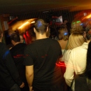 2013. 01. 26. szombat - Forkmánia - Bombardier Pub (Kaposvár)