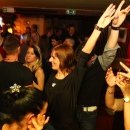 2013. 02. 02. szombat - Forkmánia - Bombardier Pub (Kaposvár)