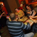 2013. 02. 09. szombat - Bacardi Night - Bombardier Pub (Kaposvár)