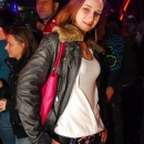 2013. 02. 09. szombat - Chrome Carneval - Club Chrome (Kaposvár)