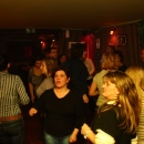 2013. 02. 15. péntek - Friday Night - Bombardier Pub (Kaposvár)
