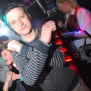 2013. 02. 16. szombat - Saturday Night - Club Chrome (Kaposvár)
