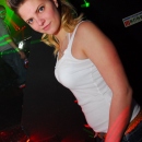 2013. 02. 16. szombat - Saturday Night - Club Chrome (Kaposvár)