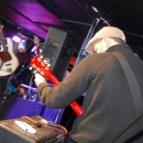 2013. 02. 22. péntek - Derültégből koncert - Grimasz (Kaposvár)