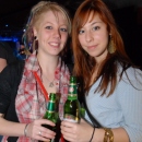 2013. 02. 22. péntek - Derültégből koncert - Grimasz (Kaposvár)
