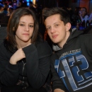 2013. 02. 22. péntek - Derültégből koncert - Grimasz (Kaposvár)