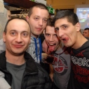 2013. 03. 02. szombat - Forkmánia - Bombardier Pub (Kaposvár)