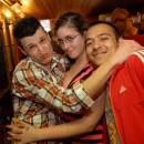 2013. 03. 08. péntek - Nőnapi party - Bombardier Pub (Kaposvár)