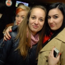 2013. 03. 08. péntek - Nőnapi party - Bombardier Pub (Kaposvár)