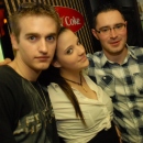 2013. 03. 16. szombat - Forkmánia - Bombardier Pub (Kaposvár)