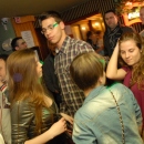 2013. 03. 16. szombat - Forkmánia - Bombardier Pub (Kaposvár)