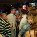 2013. 03. 16. szombat - Forkmánia - Bombardier Pub (Kaposvár)