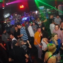 2013. 03. 16. szombat - Chrome Saturday - Club Chrome (Kaposvár)