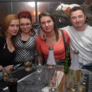 2013. 04. 06. szombat - Chrome Saturday - Club Chrome (Kaposvár)