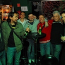 2013. 04. 12. péntek - Chrome Giccs Party - Club Chrome (Kaposvár)