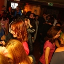 2013. 04. 27. szombat - Forkmánia - Bombardier Pub (Kaposvár)