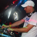 2013. 05. 04. szombat - Chrome Saturday Night - Club Chrome (Kaposvár)