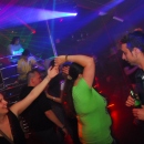 2013. 05. 11. szombat - Saturday Night Fever - Club Chrome (Kaposvár)