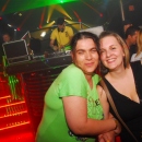 2013. 05. 11. szombat - Saturday Night Fever - Club Chrome (Kaposvár)