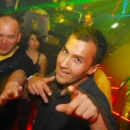 2013. 05. 11. szombat - Saturday Night Fever - Club Chrome (Kaposvár)