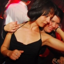 2013. 05. 11. szombat - Saturday Night Fever - Club Chrome (Kaposvár)