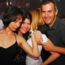 2013. 05. 11. szombat - Saturday Night Fever - Club Chrome (Kaposvár)
