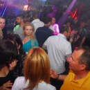 2013. 05. 11. szombat - Saturday Night Fever - Club Chrome (Kaposvár)