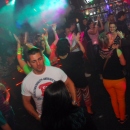 2013. 05. 11. szombat - Saturday Night Fever - Club Chrome (Kaposvár)