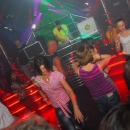 2013. 05. 11. szombat - Saturday Night Fever - Club Chrome (Kaposvár)