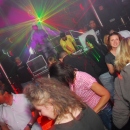 2013. 05. 11. szombat - Saturday Night Fever - Club Chrome (Kaposvár)