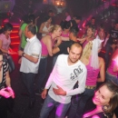 2013. 05. 11. szombat - Saturday Night Fever - Club Chrome (Kaposvár)