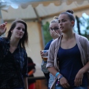 2013. 05. 17. péntek - VII. Pannónia Fesztivál - Idegenforgalmi és Kultúrális központ (Szántód)