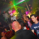 2013. 05. 18. szombat - Striptease Party - Club Chrome (Kaposvár)