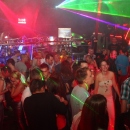 2013. 05. 25. szombat - XL Party hostesslányokkal - Club Chrome (Kaposvár)