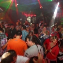 2013. 05. 25. szombat - XL Party hostesslányokkal - Club Chrome (Kaposvár)