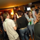 2013. 06. 01. szombat - Saturday Night - Bombardier Pub (Kaposvár)