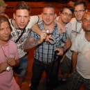 2013. 06. 15. szombat - Forkmánia - Bombardier Pub (Kaposvár)