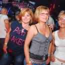 2013. 06. 15. szombat - Saturday Night Fever - Club Chrome (Kaposvár)