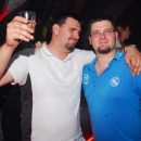 2013. 06. 15. szombat - Saturday Night Fever - Club Chrome (Kaposvár)