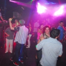 2013. 06. 15. szombat - Saturday Night Fever - Club Chrome (Kaposvár)