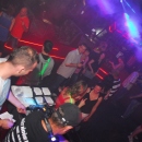 2013. 06. 15. szombat - Saturday Night Fever - Club Chrome (Kaposvár)