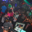 2013. 06. 15. szombat - Saturday Night Fever - Club Chrome (Kaposvár)