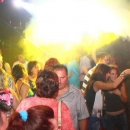 2013. 07. 06. szombat - Retro Buli - Club Chrome (Kaposvár)