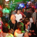 2013. 07. 06. szombat - Retro Buli - Club Chrome (Kaposvár)